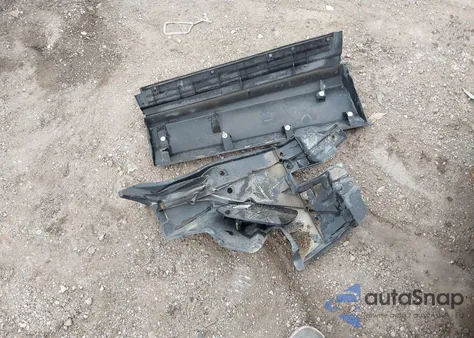 2016 Toyota Rav4 Le из США, поврежденный, VIN JTMZFREV1GJ061814